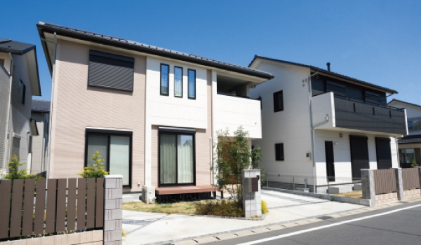 合同会社Life Japanでは、一般住宅の建築工事やリフォーム工事、店舗事務所の改修工事、電気設備工事、住宅設備工事、エクステリア工事に関する設計施工を行っております。詳しい事業内容はこちらからご確認ください。